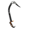 Petzl Charlet Nomic