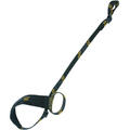 Black Diamond Lockdown Ice Axe Leash