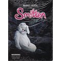 Smitten DVD