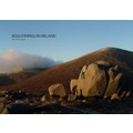 Bouldering in Ireland