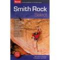 Smith Rock