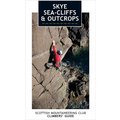 Skye Sea Cliffs & Outcrops
