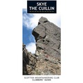 Skye - The Cuillin