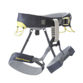 Black Diamond Chaos Harness - deal price