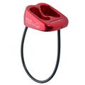 Wild Country Variable Controller