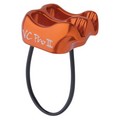 Wild Country VC Pro 2
