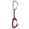 Wild Country Helium 'Cleanwire' Quickdraw