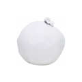 Flashed Boulder Chalk Ball