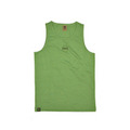 Moon 100% Climbing Vest