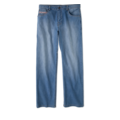 Prana - Axiom Jean