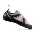 Scarpa Helix