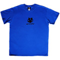 Evolv Drip Tee