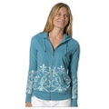 Prana Mandy Hoodie