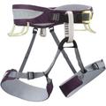 Black Diamond Primrose AL Harness women's