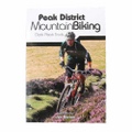 Vertebrate Graphics Dark Peak Mountain Biking