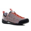 FiveTen Guide Tennie Women's