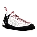 5.10 Fox Women's Rock shoe