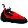 5.10 Moccasym