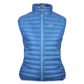 Rab - Wmn's Microlight Vest