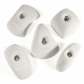 Bleaustone - Medium Pinches