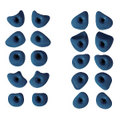Bleaustone Symmetrics Set 2