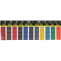 Trango Rack Tags