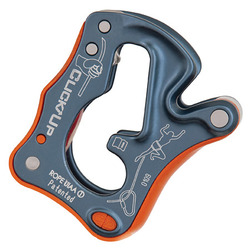 Climbing Technologies - Click Up