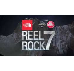 Reel Rock 7