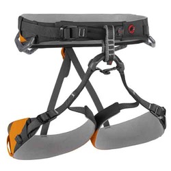 Mammut - Togir Slide Harness