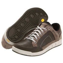 Scarpa Manhattan