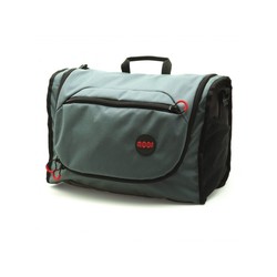Moon Bouldering Bag