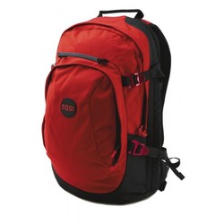 Moon Vert Pack