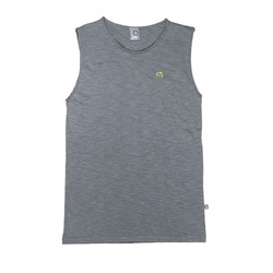 E9 Bim Vest