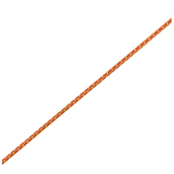 Mammut Accessory Cord, per metre