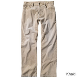 Prana - Saxton Pant