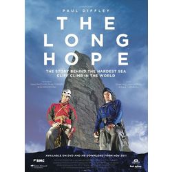 The Long Hope
