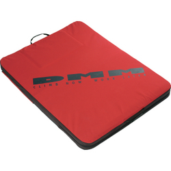 DMM Dyno Pad Cover