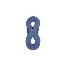 Sterling Velocity 9.8mm Rope