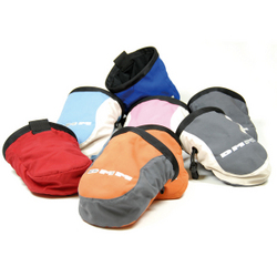 DMM Trad Chalk Bag