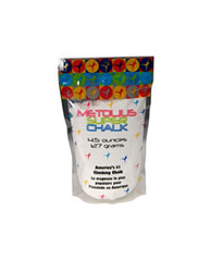 Metolius Super Chalk