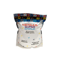 Metolius Super Chalk