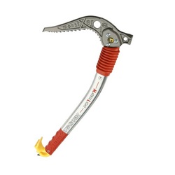 Grivel - Matrix Light Axe