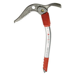 Grivel - Matrix Light Axe