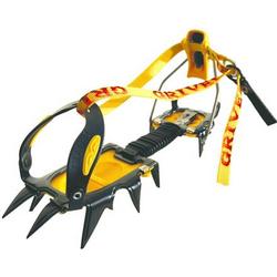 Grivel G12 (new-matic binding)