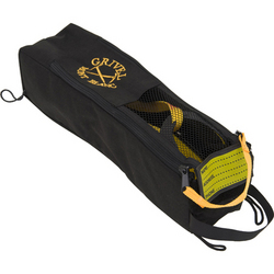 Grivel - Crampon Safe
