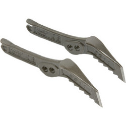 Grivel G14 Forged Front Points