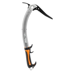 Petzl Quark Axe