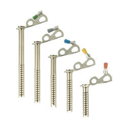 BD Express Ice Screw