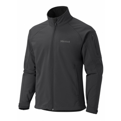 Marmot Gravity Jacket (Hoodless) - NOW 20% OFF!