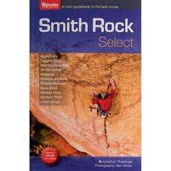 Smith Rock